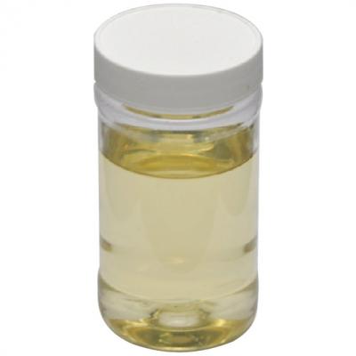 Кватернізоване амінокислотне масло JA