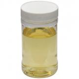 Soluble Silicone Oil 3012 - 翻译中...