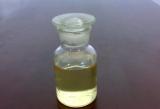 Прискорити темп розвитку хімічного волокнистого масла